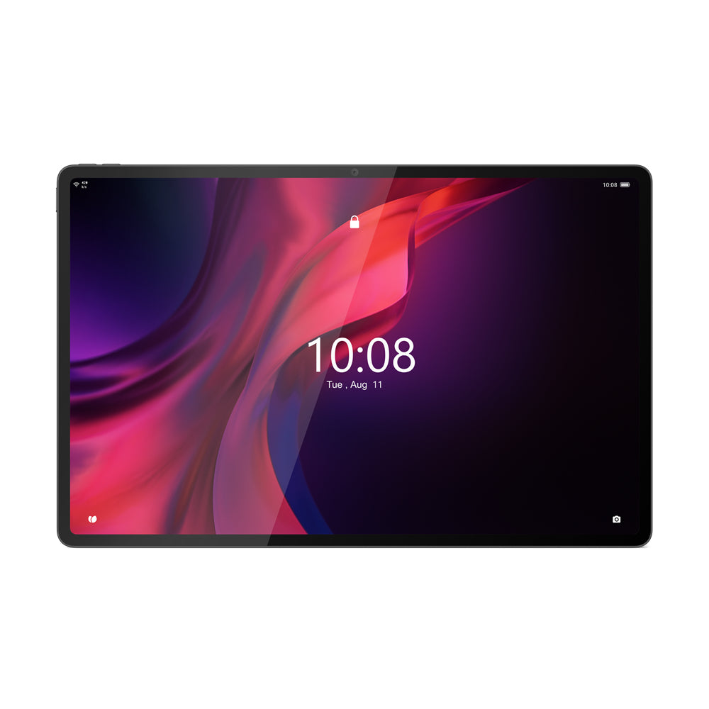 Lenovo Tab Extreme tabletas 36,8 cm (14.5") 3000 x 1876 Pixeles OLED 400 cd / m²