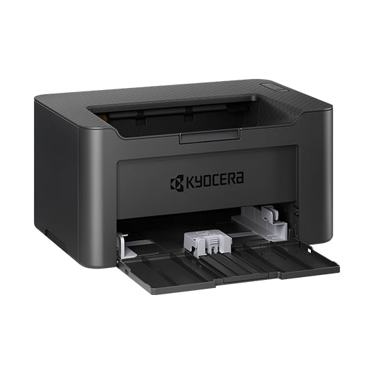 KYOCERA PA2000w Impresora Laser WiFi Negro