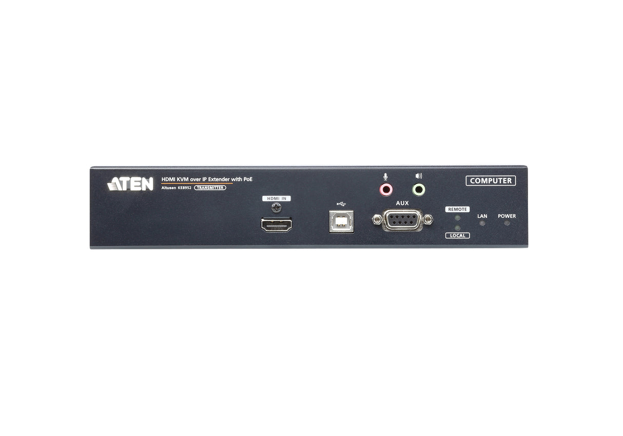 ATEN KE8952T extensor KVM Transmisor