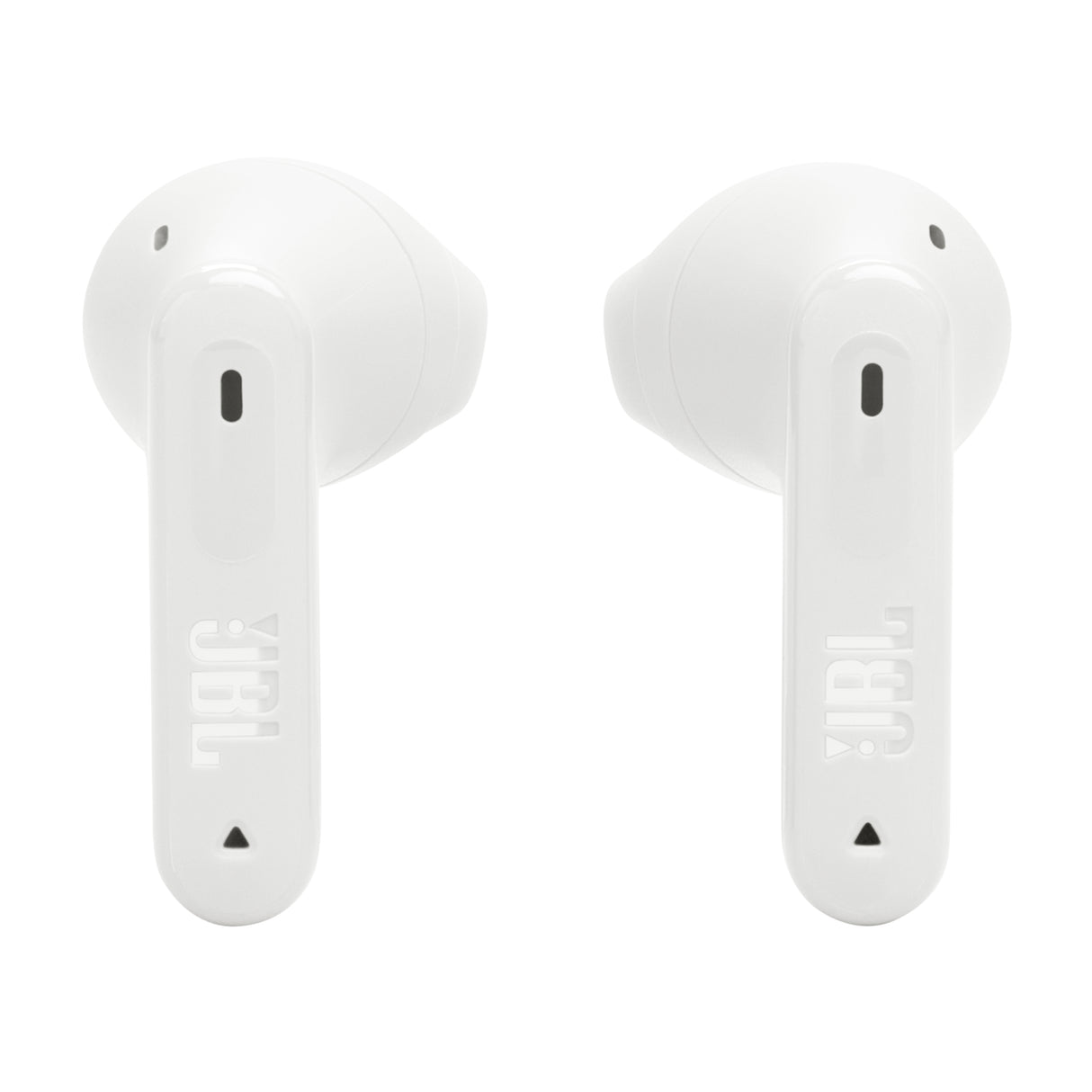 JBL Tune Flex 2 Auriculares Auriculares Dentro de oído Llamadas/Música Binaural