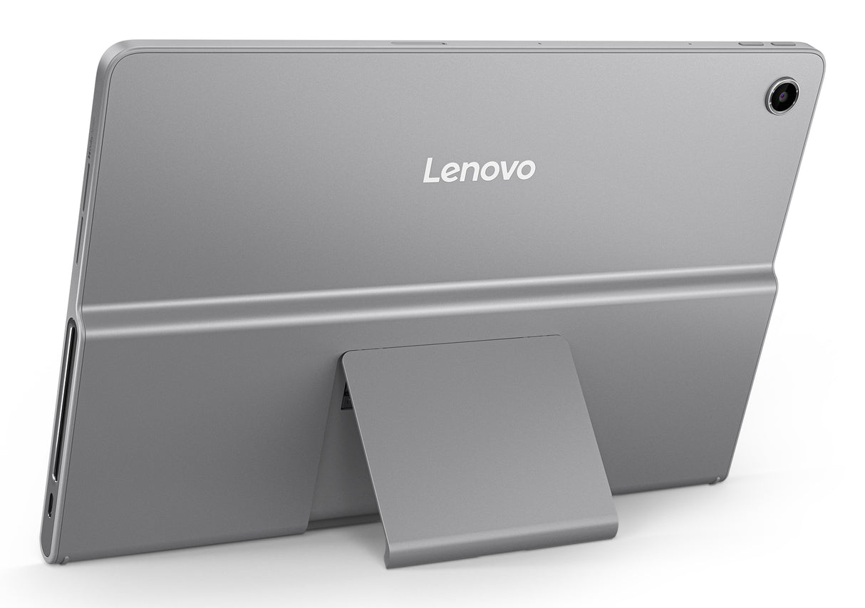 Lenovo Tab Plus tabletas 29,2 cm (11.5") 2000 x 1200 Pixeles 90 Hz Si