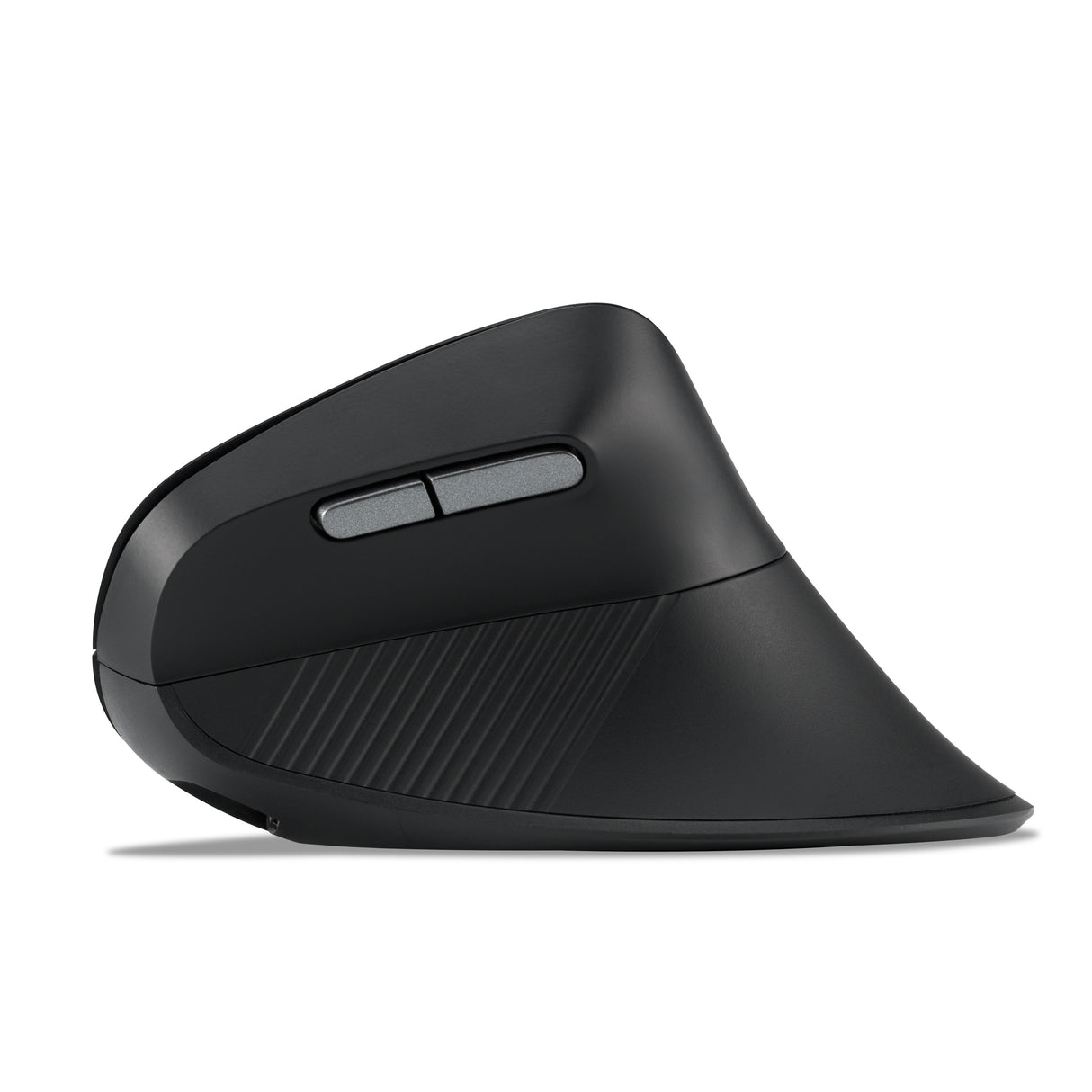 Kensington Pro Fit Ergo MY630 EQ Ratón 1 Oficina RF Wireless + Bluetooth 2400 DPI