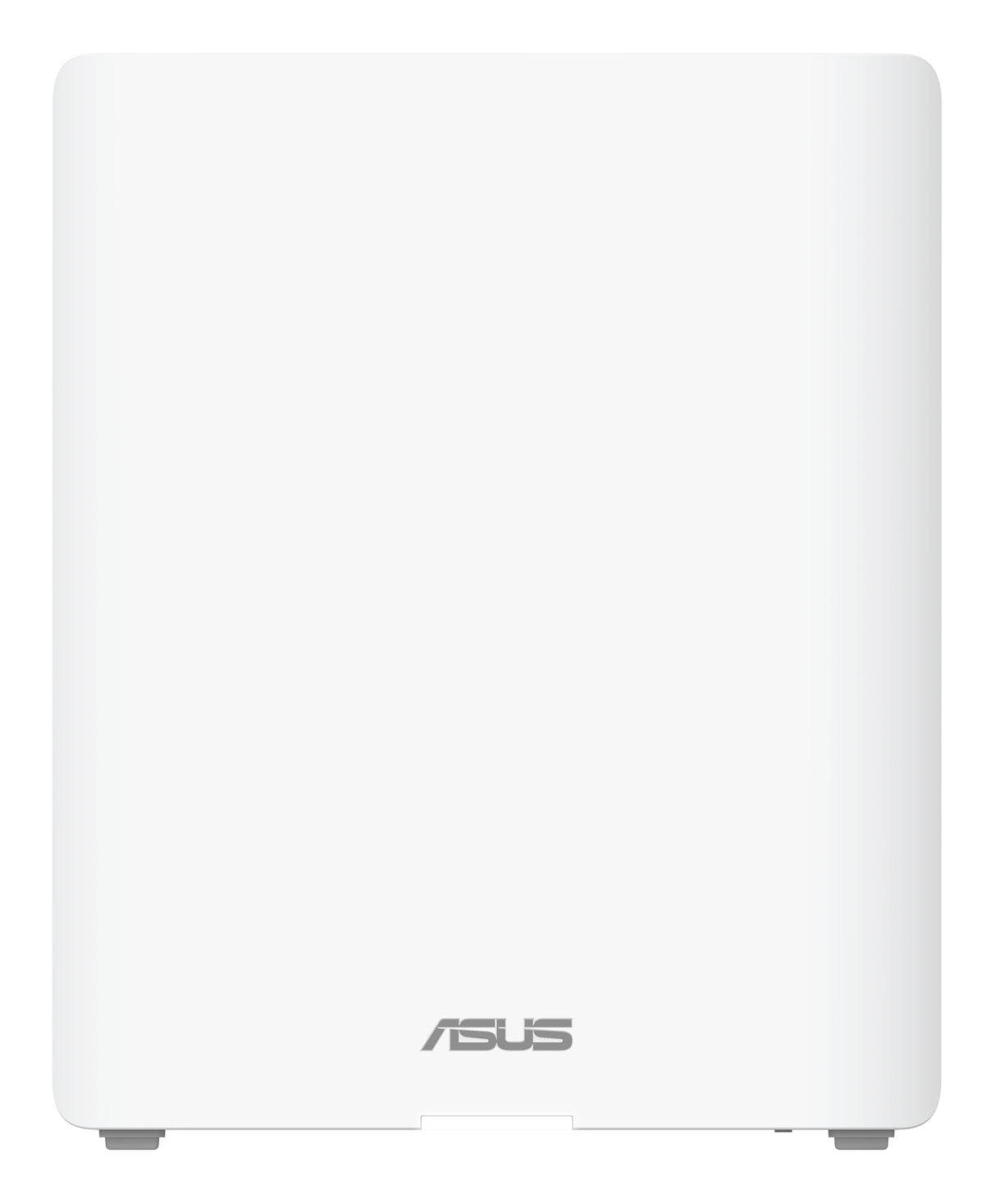 ASUS ZenWiFi BQ16 Pro sistemas wi-fi mesh (wi-fi en malla) Sistema de malla Blanco Poder Interno