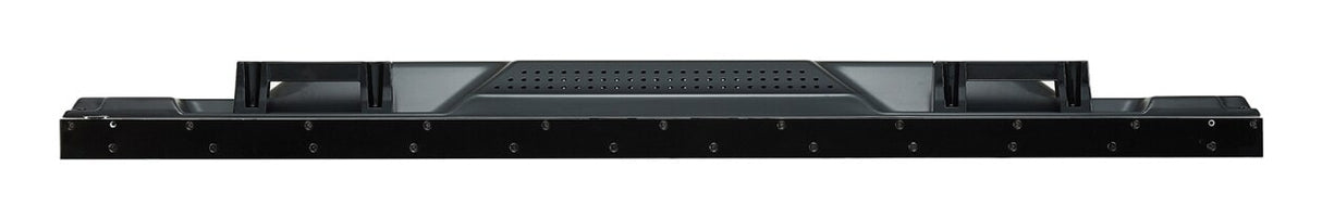 LG 49VL5PJ-A pantalla de señalización Diseño panorámico 124,5 cm (49") 500 cd / m² Full HD Negro 24/7