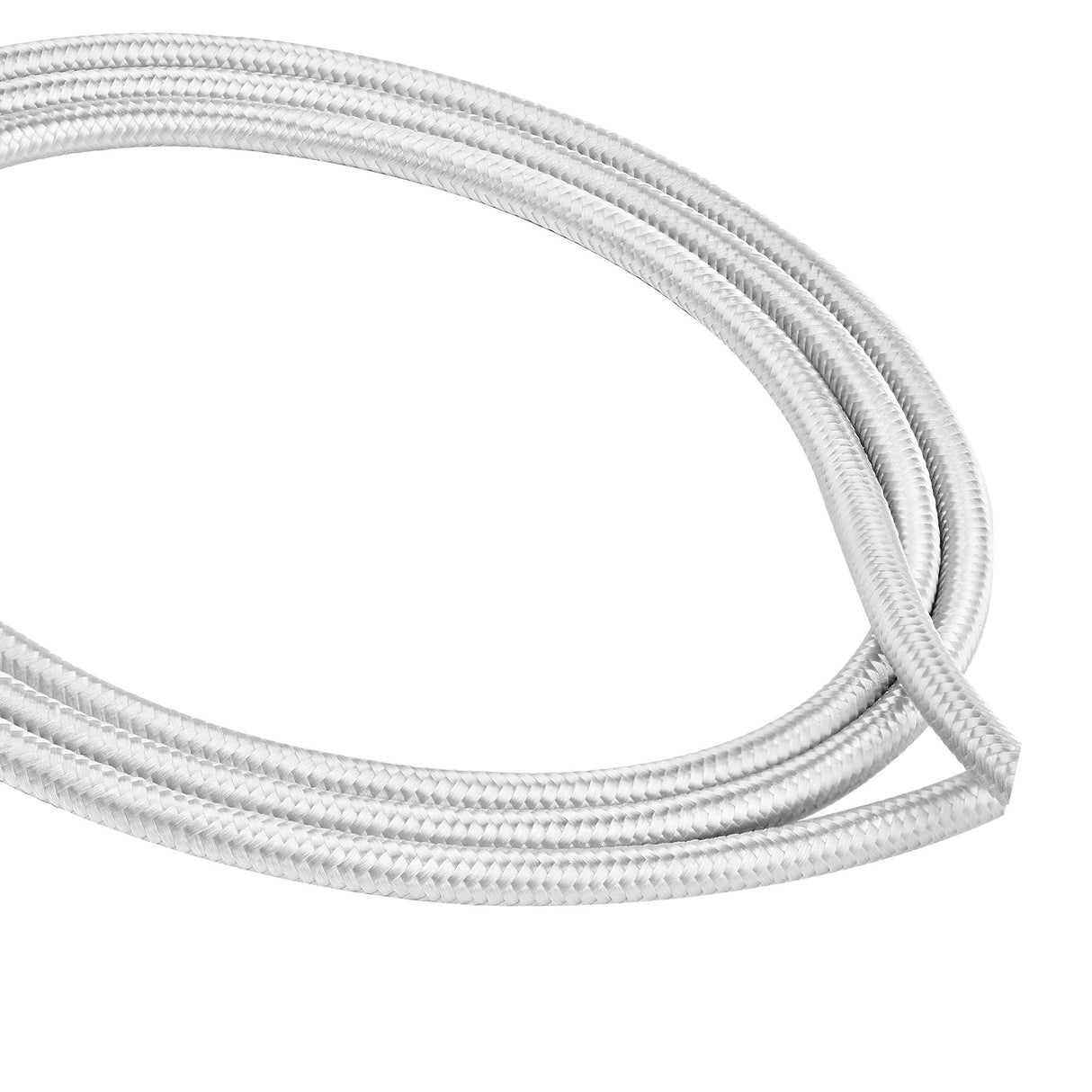 StarTech.com LTCUB6GR Cable USB 2.0 USB A Micro-USB B Macho