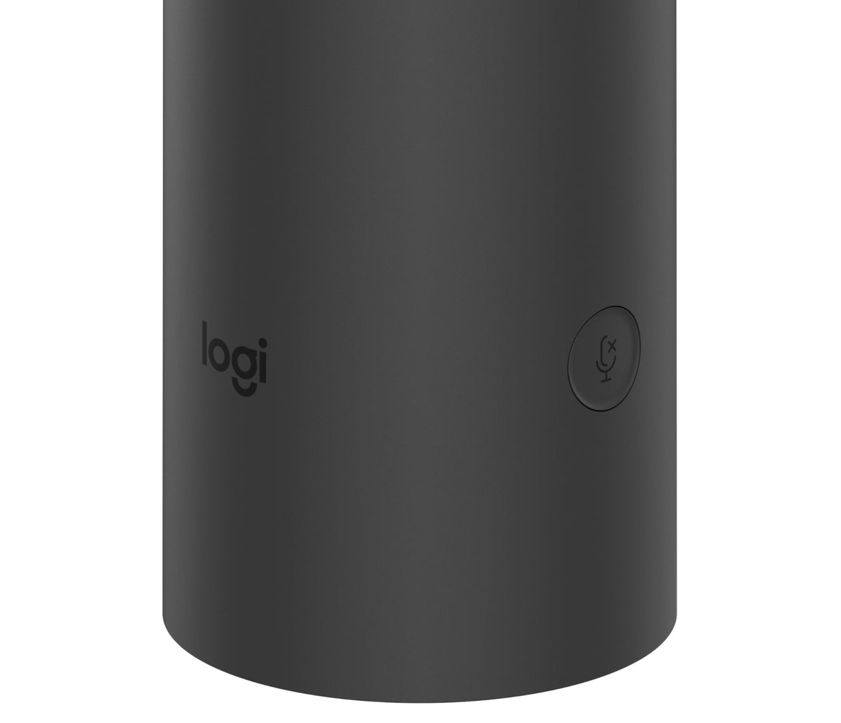 Logitech Sight sistemas de video conferencia Grafito 72 dB 4K Ultra HD 3840 x 2160 Pixeles