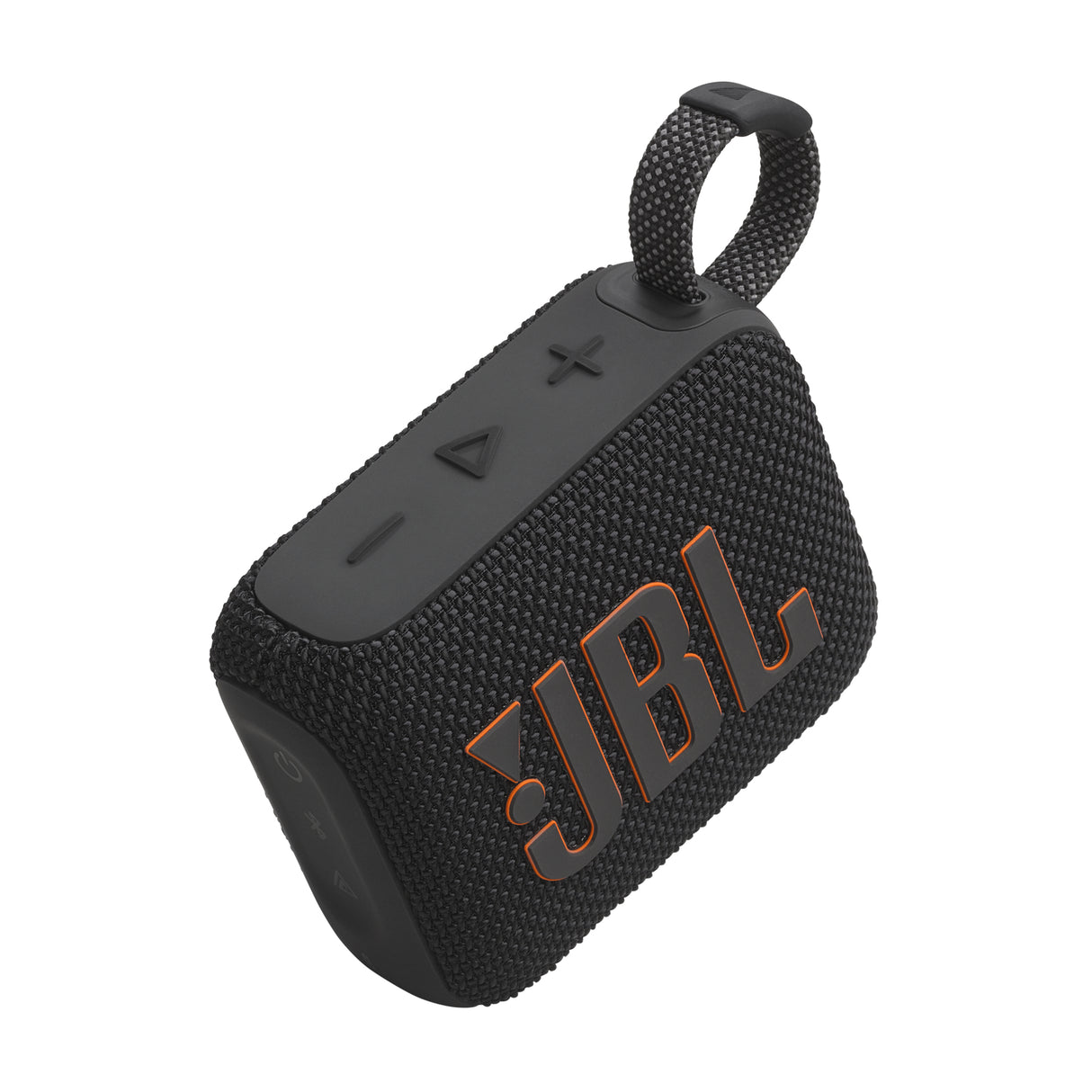 JBL Go 4 Laptop 1 4,5 mm 4,2 W 4,2 W