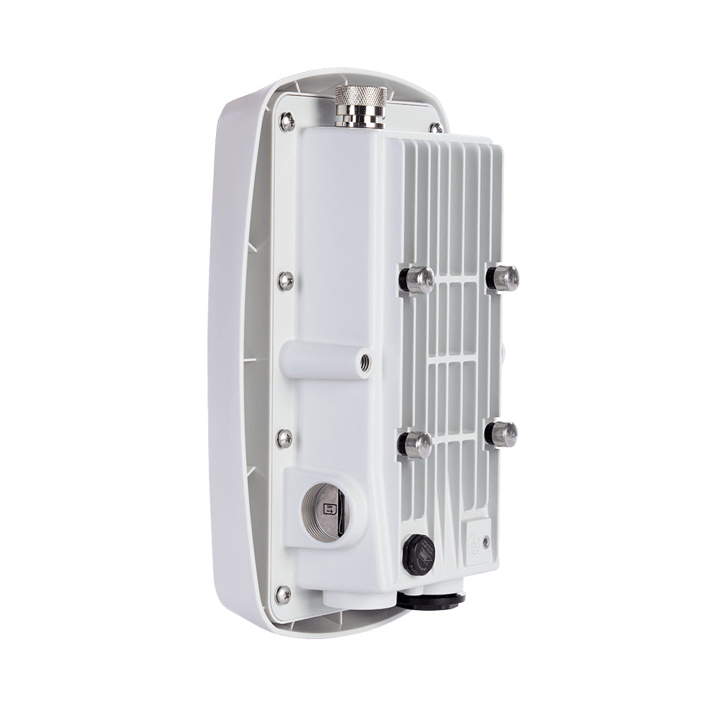 Kerlink Wirnet iStation pasarel y controlador