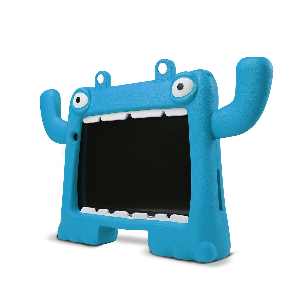 Vorago TABLET PAD-8-KIDS 8 PULGADAS ANDROID 13 QUADCORE 4GB 64GB IPS 2MP 5MP WIFI BT GMS FUNDA AZUL