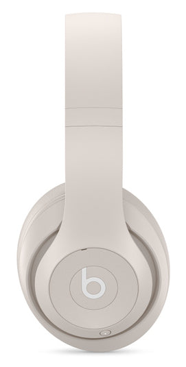 Apple Beats Studio Pro Auriculares Inalámbrico y alámbrico Diadema Llamadas/Música USB Tipo C Bluetooth Arena, 260 g