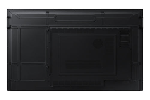 Samsung WA75F Pizarras blancas interactivas 190,5 cm Si Android