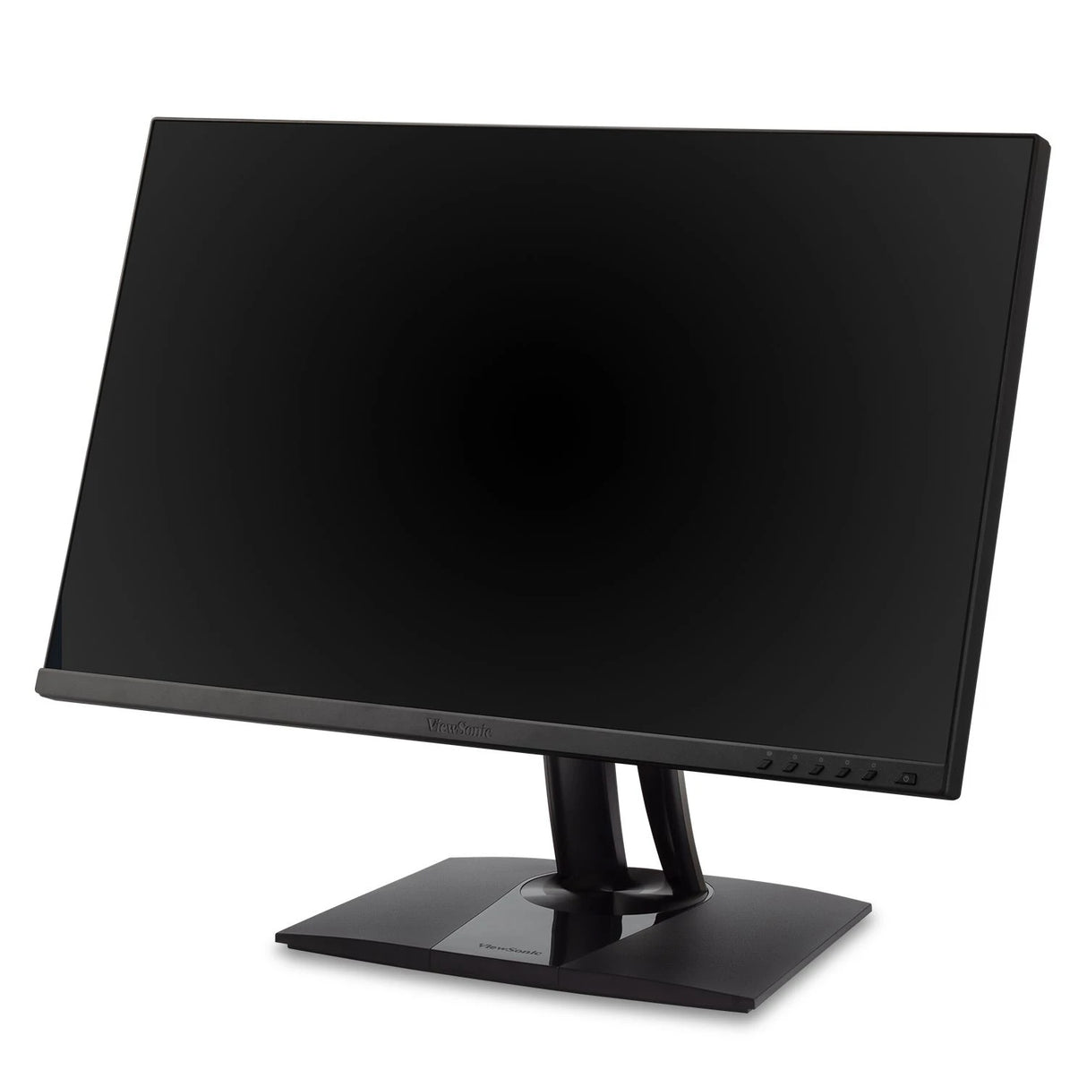 R-Go Tools VP275-4K Pantallas para PC 68,6 cm 3840 x 2160 Pixeles Si