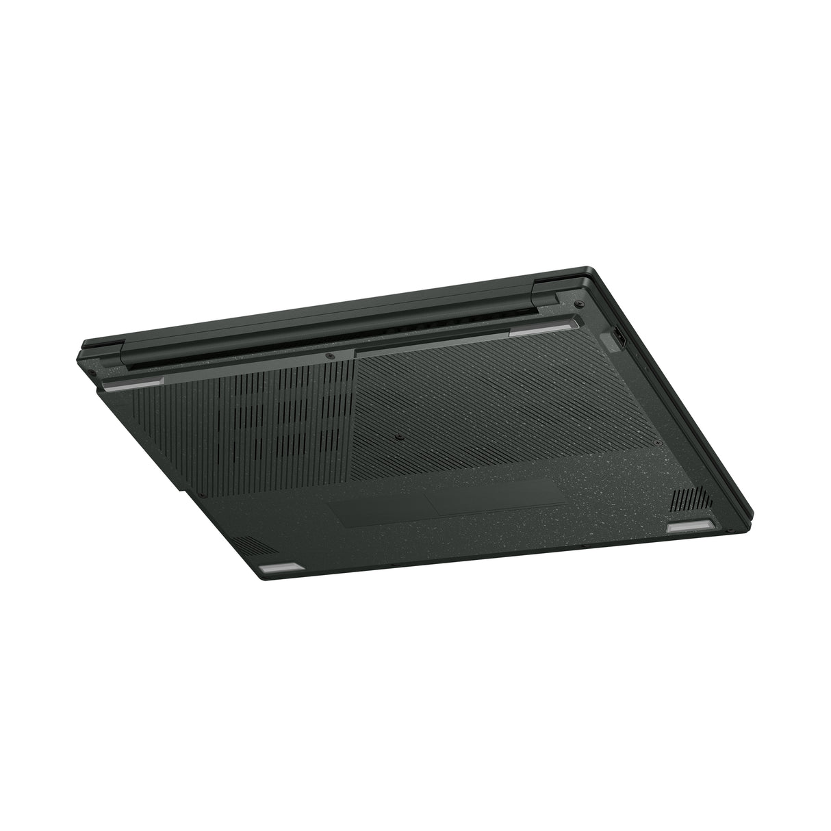 ASUS Vivobook Go E1404GA-NK007W Laptop Mixed Black Portátil Negro Concha