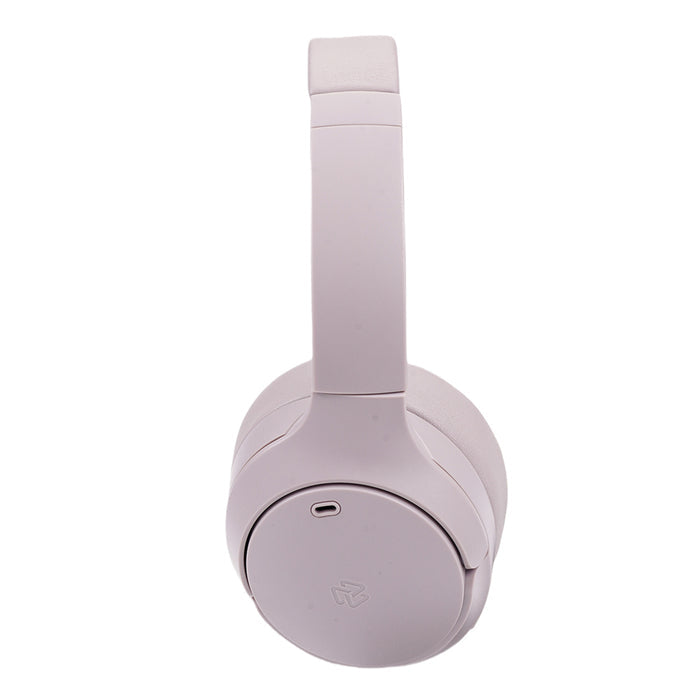 STF ST-H67071 audífono y auriculare Auriculares Inalámbrico y alámbrico Diadema Llamadas/Música/Deportes/Diario USB Tipo