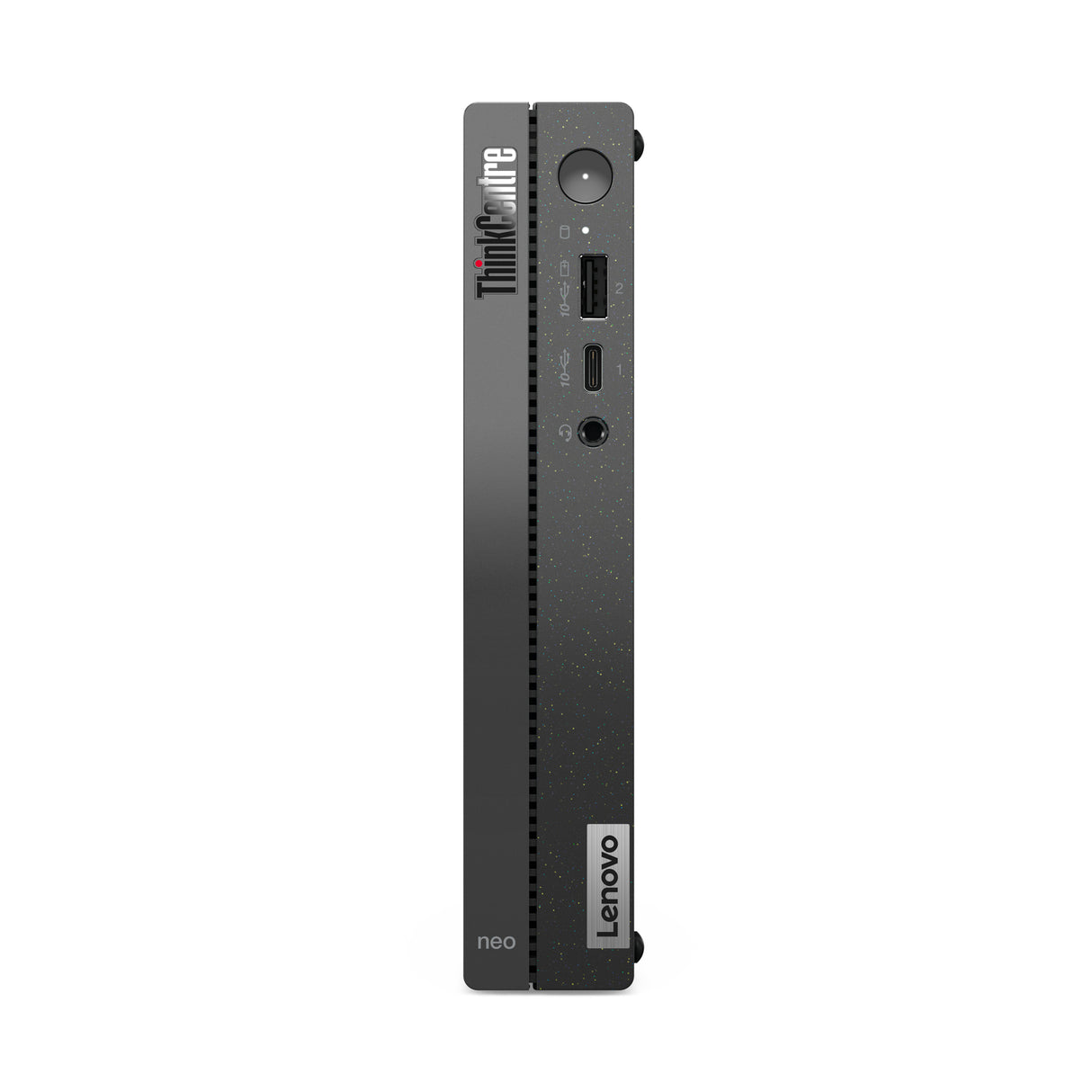 Lenovo ThinkCentre neo 50q Gen 4 Intel® Core™ i5 i5-13420H 16 GB DDR4-SDRAM 512 GB SSD Windows 11 Pro Mini PC Negro