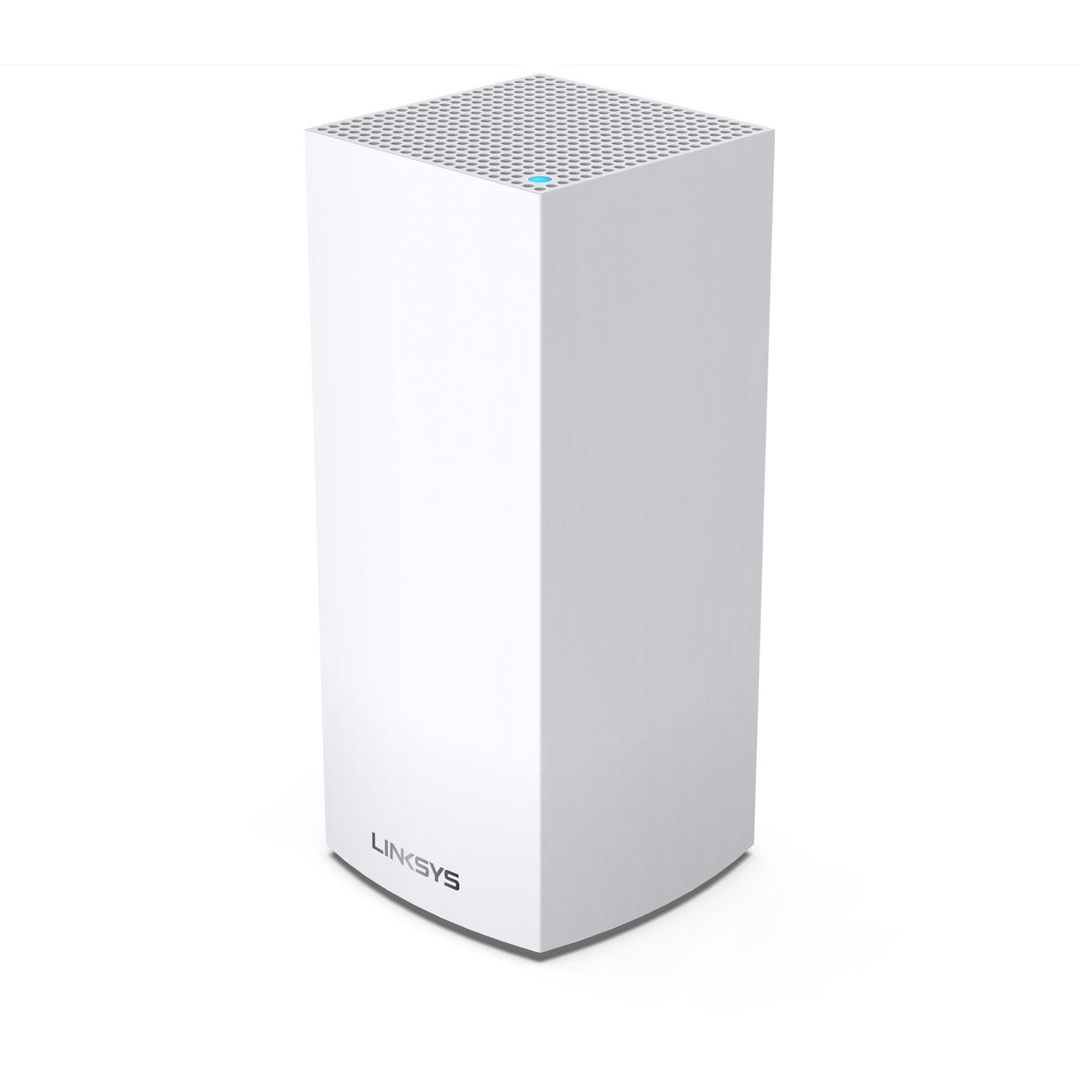 Linksys MX4200 sistemas wi-fi mesh (wi-fi en malla) Enrutador de malla Blanco Si Interno