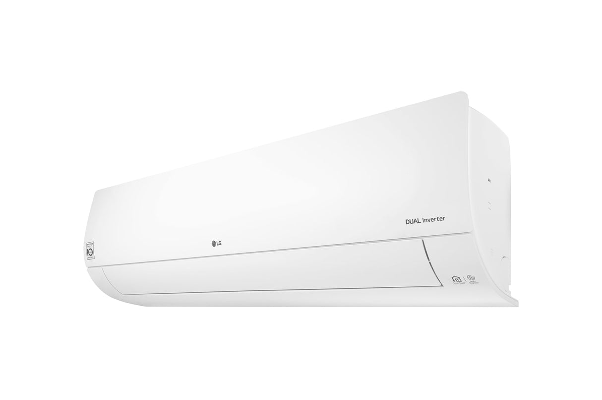 LG SW362H8 sistema de aire acondicionado dividido Sistema split Blanco Si 20