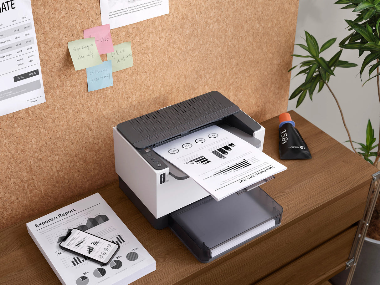 HP Cabezal de impresión DesignJet 73 negro mate/rojo cromático