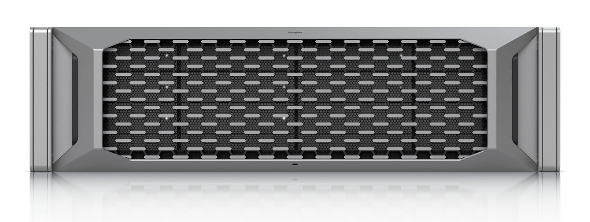 Ubiquiti ENVR-Core 3U Gris