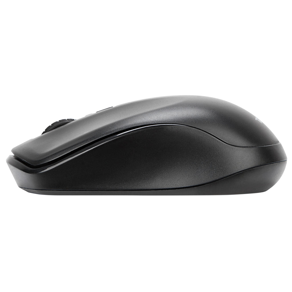 Targus AKM610ES Teclado Universal Inalámbrico RF inalámbrico Español