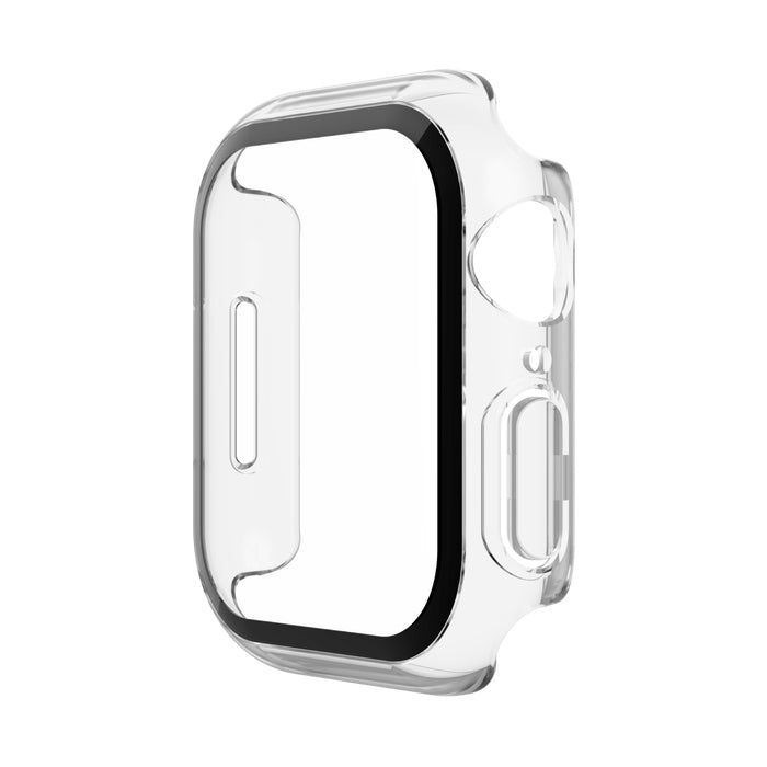 PROTECTOR DE PANTALLA PARA APPLE WATCHER