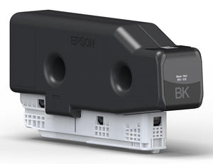 Epson C13T08K120 Cartucho de Tinta WorkForce Enterprise AM-C400 1 pieza(s) 31500 páginas Original