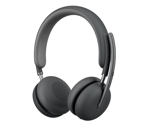 Logitech 981-001151 Auriculares y Cascos Auriculares Diadema Inalámbrico
