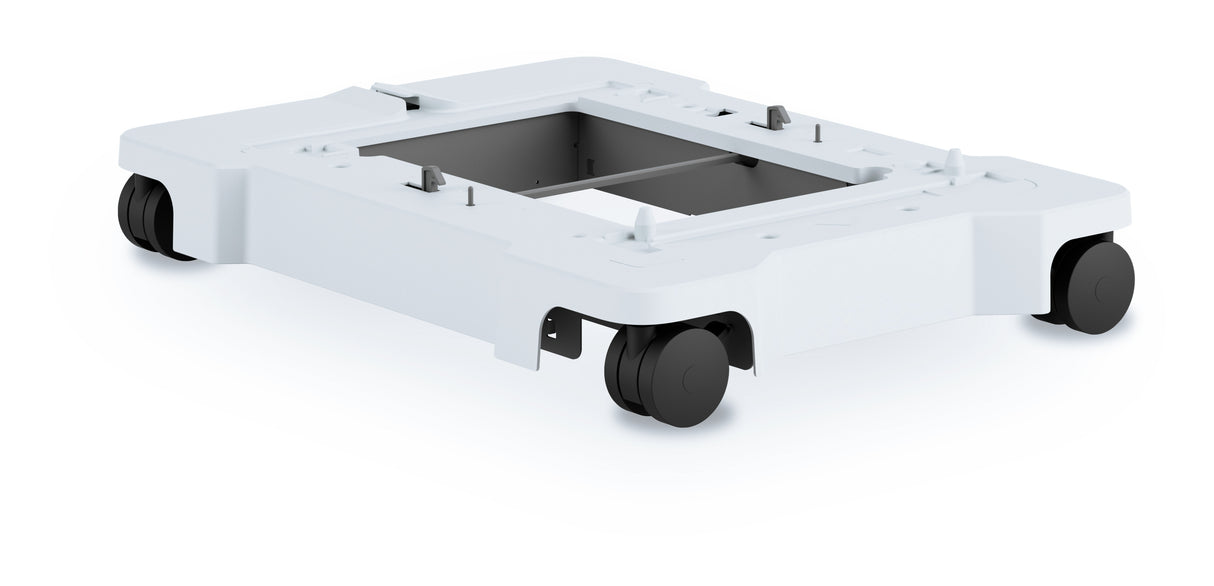 Xerox Base con ruedas