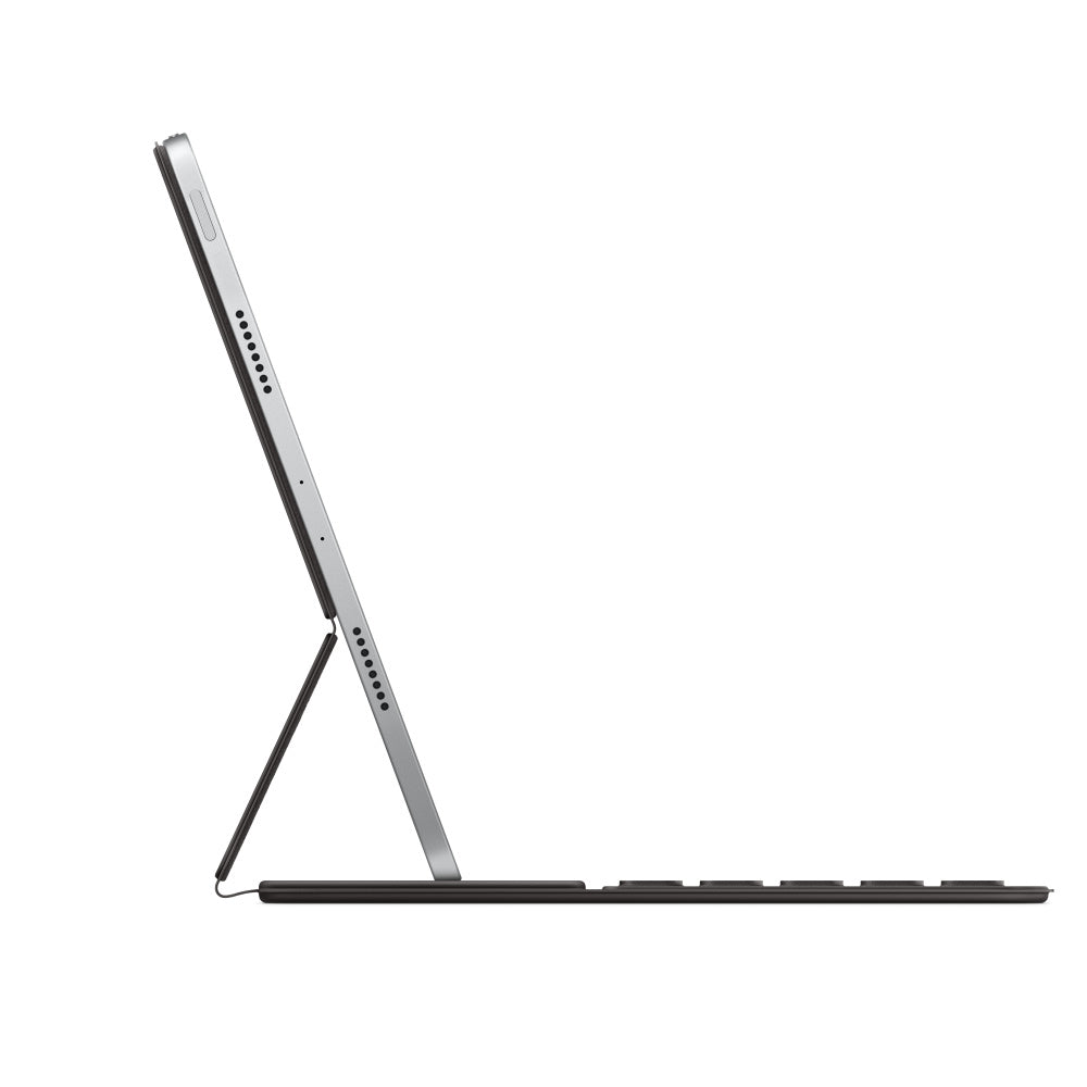 Apple MXNK2LA/A teclado para dispositivos móviles Español Negro | Teclados para dispositivos móviles