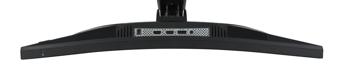 ASUS TUF Gaming VG24VQER Monitor 59,9 cm (23.6") 1920 x 1080 Pixeles Full HD LCD Negro