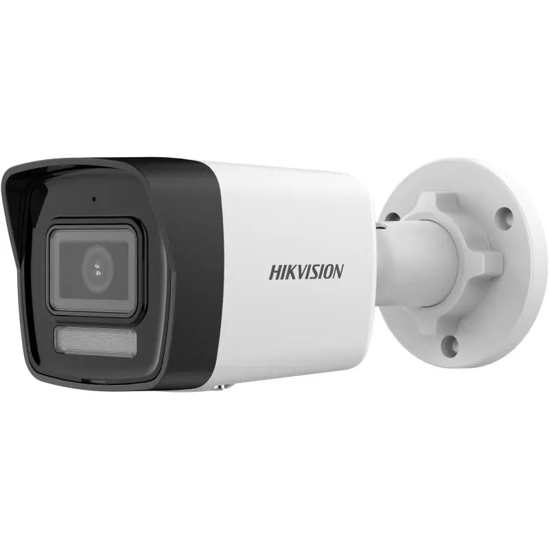 Hikvision DS-2CD1063G2-LIU(2.8MM) cámara de vigilancia Bala (forma) Cámara de seguridad IP Interior