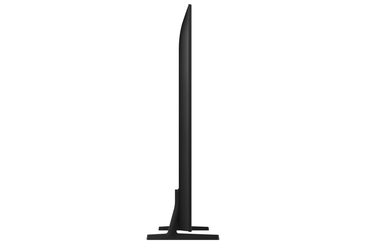 Samsung UN75DU7000FXZX Televisor 190,5 cm (75") 3840 x 2160 Pixeles 4K Ultra HD LED Smart TV Wifi Negro