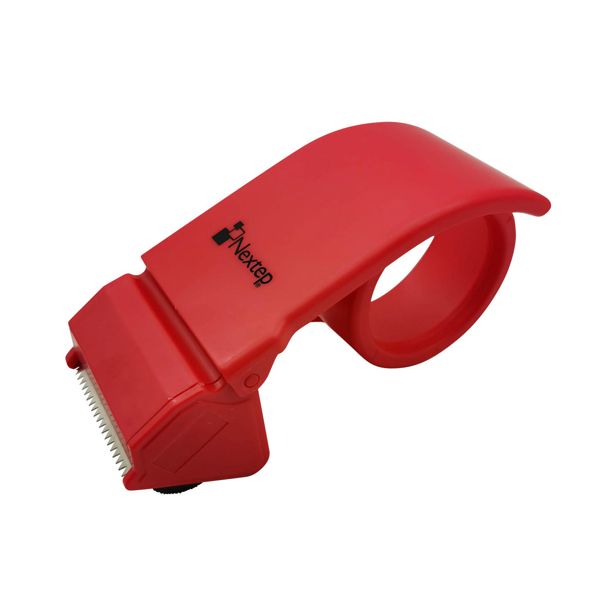 Nextep NE-618E dispensador de cinta aislante De mano Manual