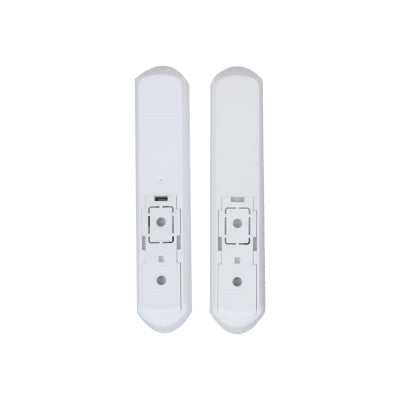 Dahua Technology ARD324-W2 sensores de puertas / ventanas 433.1 - 434.6 MHz Puerta Si Blanco