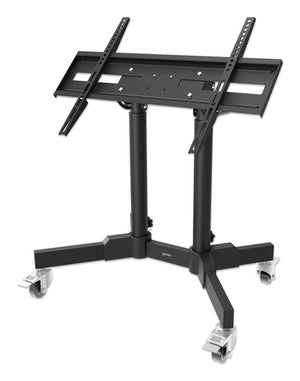Manhattan 462679 Soportes para TV 1 40 kg Si