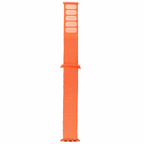 Perfect Choice PC-020530 pieza y accesorio para reloj Correa para reloj, Zhafiro, Amber, Citrine