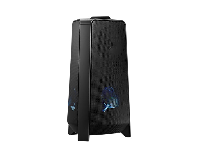 Samsung MX-T40 altavoces De 2 vías 2.0 canales Piso 4