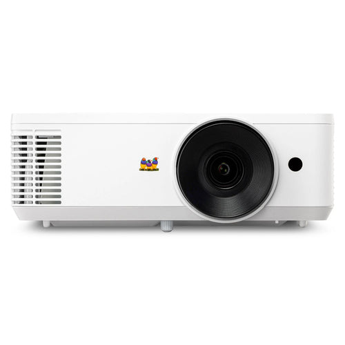 Viewsonic PA503HD Videoproyector 4000 lúmenes ANSI DLP 4000 h