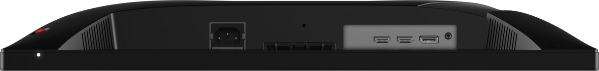 MSI MAG 255F E20 Monitor 62,2 cm (24.5") 1920 x 1080 Pixeles Full HD LCD Negro