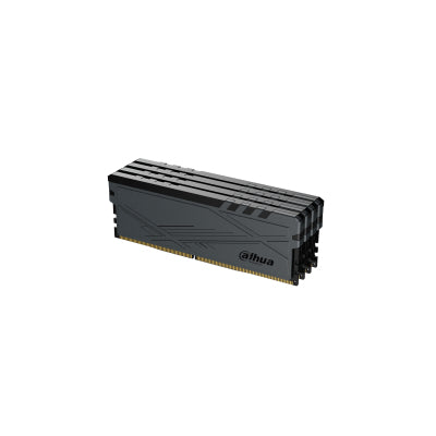 Dahua Technology DDR-C600UHD8G32 Memoria RAM 22 8 GB 1 x 8 GB DDR4