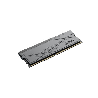 Dahua Technology DDR-C600UHD16G32 Memoria RAM 22 16 GB 1 x 16 GB DDR4