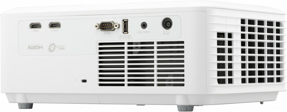 Viewsonic LS740HD Proyector