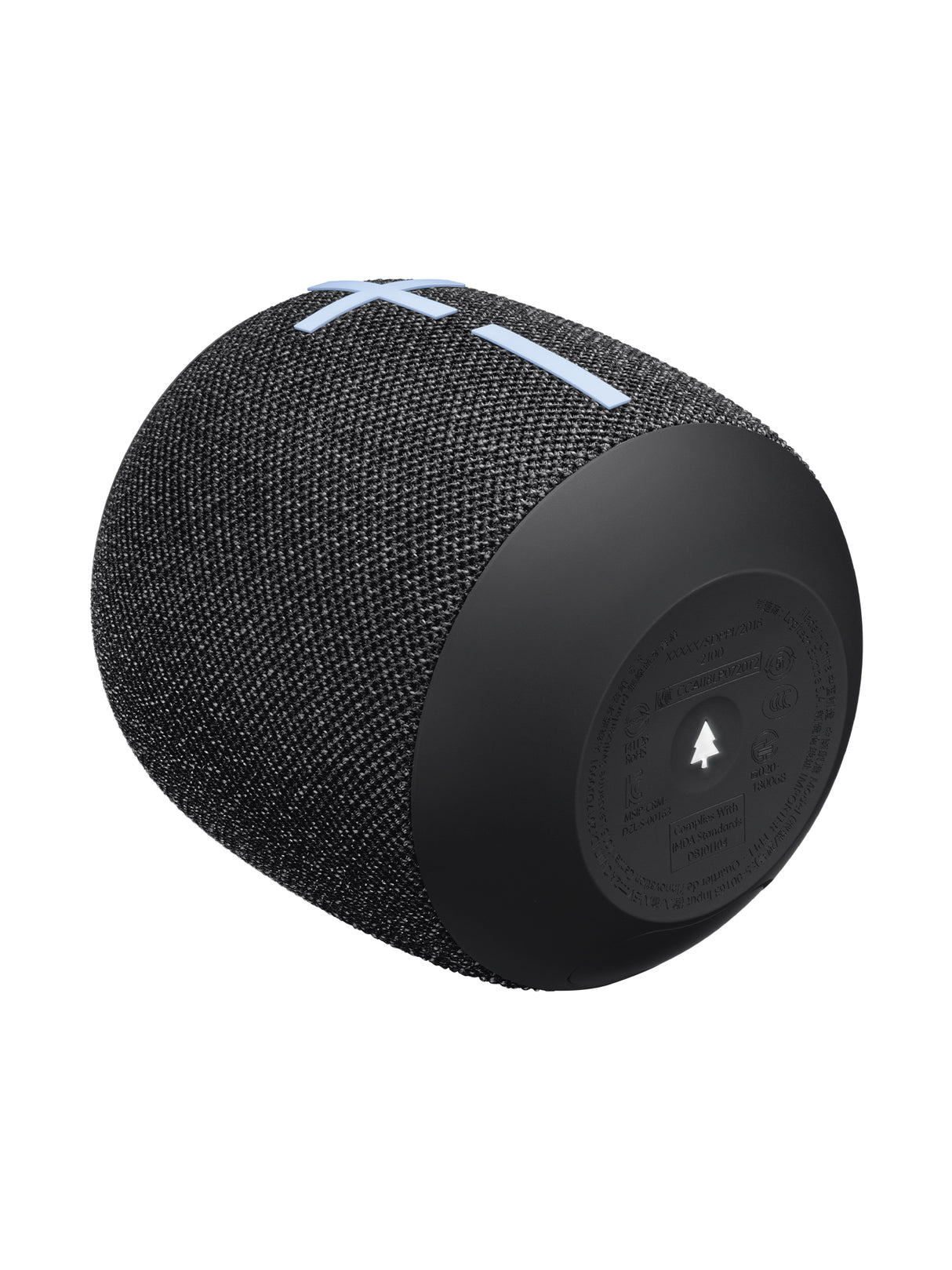 Ultimate Ears WONDERBOOM 3, Inalámbrico, 984-001813 | Altavoces portátiles y para fiestas