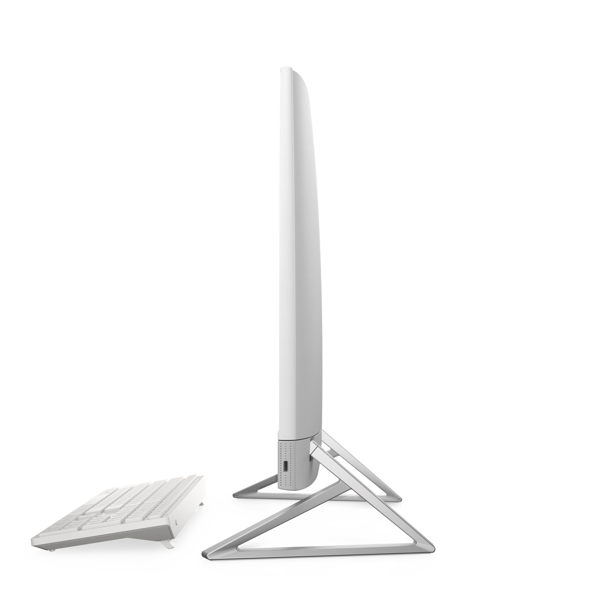 DELL Inspiron 5430 all-in-one pcs 60,5 cm (23.8") 1920 x 1080 Pixeles Si Full HD