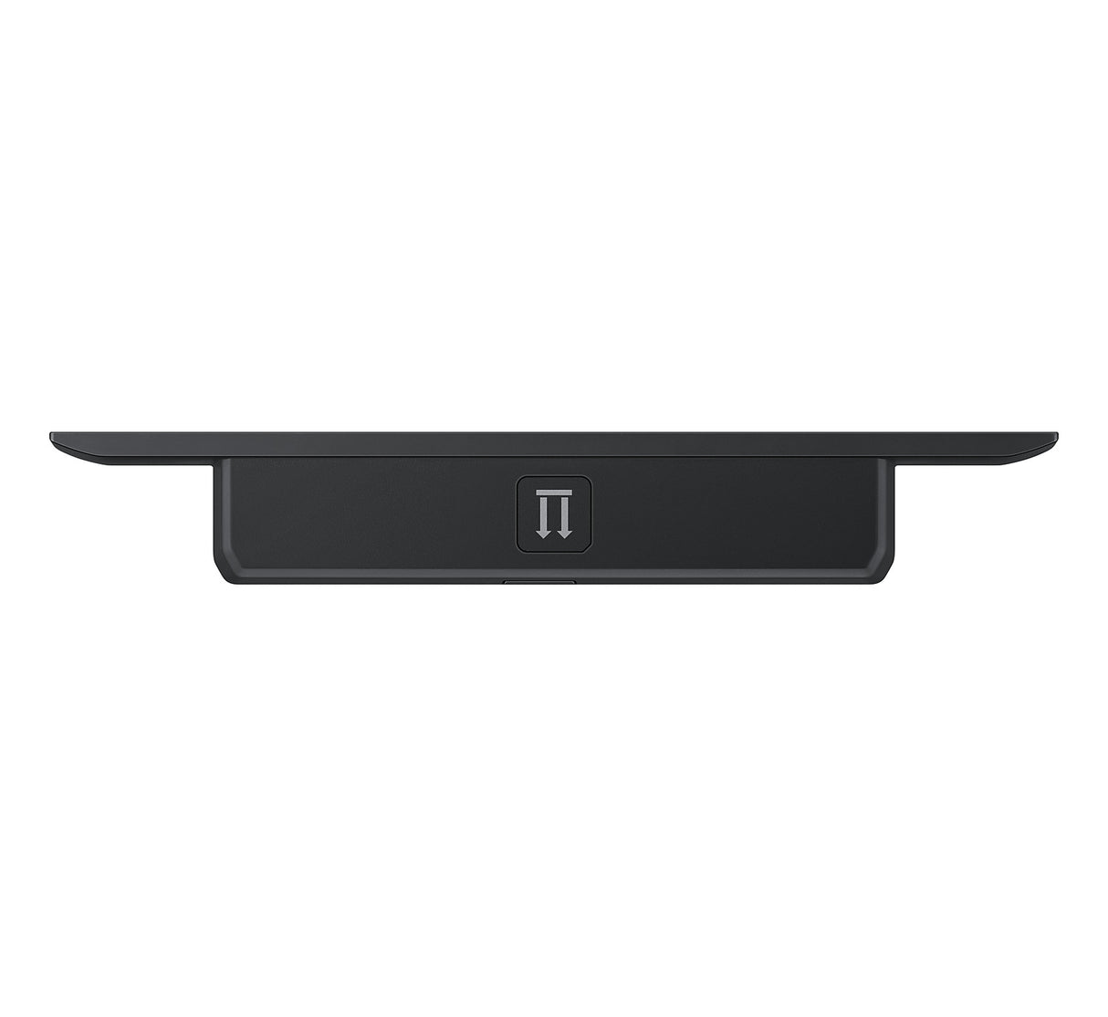 Samsung LH65WACWLGCXZA Monitor 165,1 cm (65") 3840 x 2160 Pixeles 4K Ultra HD LED Wifi