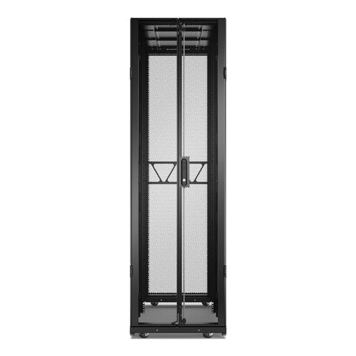 APC AR3300B2 Armarios Rack 42U Rack o bastidor independiente 48,3 cm