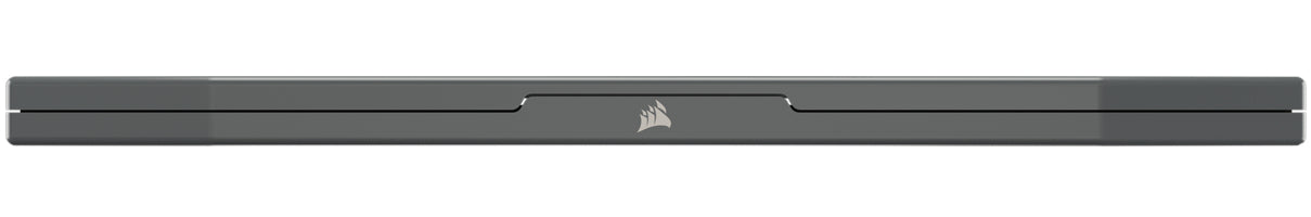 Corsair Vengeance módulo de memoria 64 GB 2 x 32 GB DDR5 288-pin DIMM, 5200 MHz