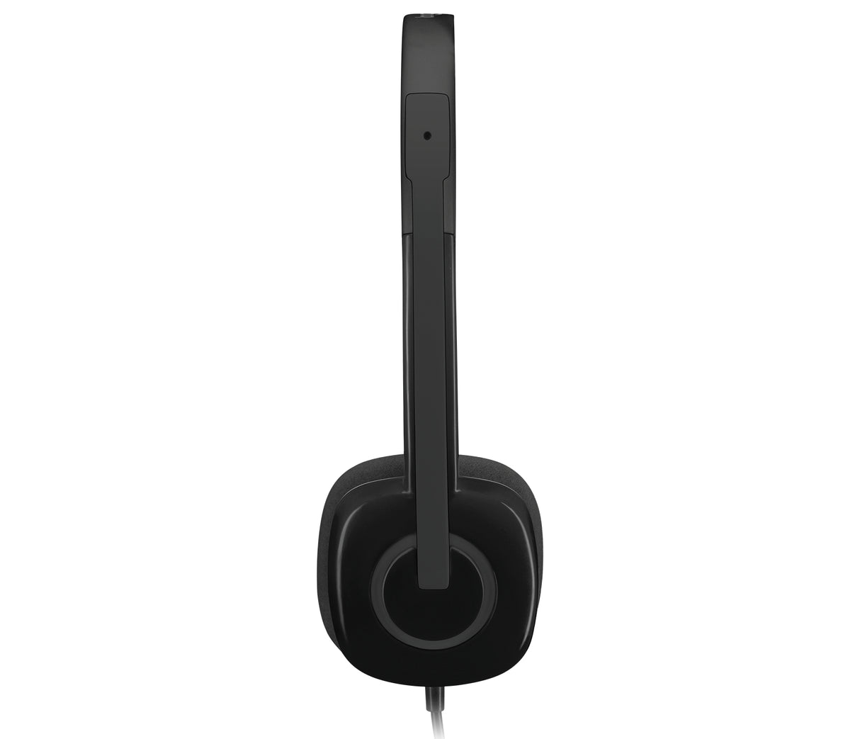 Logitech 981-000587 Auriculares Auriculares Diadema Oficina/Centro de llamadas Binaural