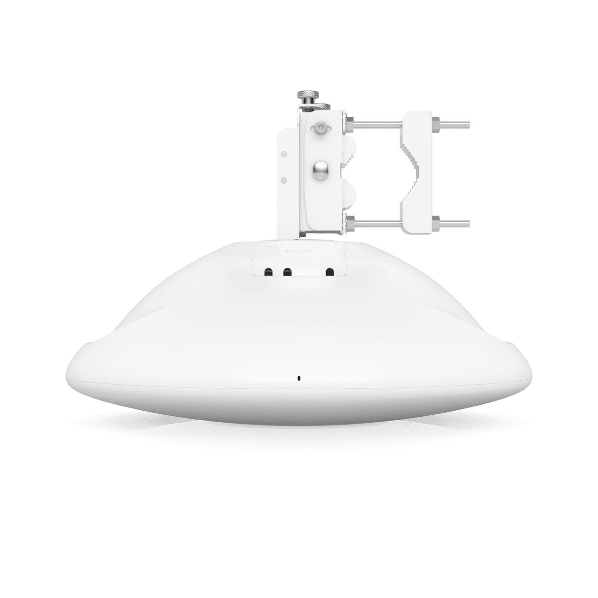 Ubiquiti Wave-Pro Radio AirFiber 60 GHz, 5 Gbps True Duplex, Enlaces PtP/PtMP