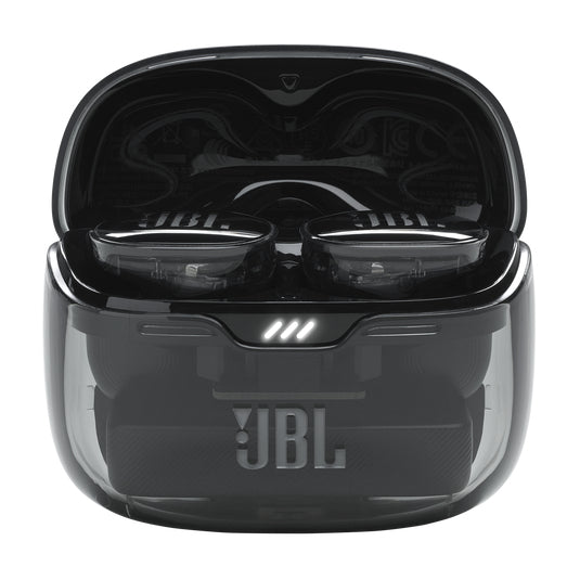 JBL Tune Buds 2 Ghost Edition Auriculares Auriculares Dentro de oído Llamadas/Música Binaural